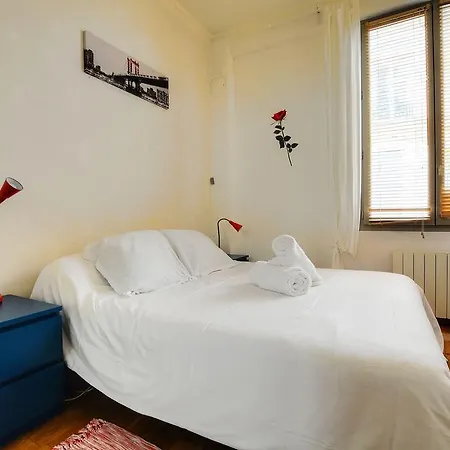Appartement Charming Appart Montmartre By Guestready